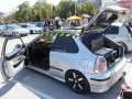 8. Avto tuning show