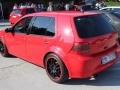 8. Avto tuning show