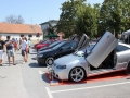 8. Avto tuning show