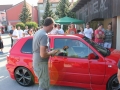 8. Avto tuning show