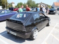 8. Avto tuning show