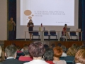 8. izredna skupščina PTZ