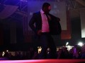 8. mednarodni erotični sejem sLOVErotika