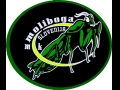 8. Moto zbor moto kluba Moliboga