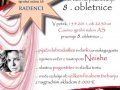 8- obletnica Casinoja AS Radenci