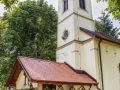 80 let kapele v Renkovcih