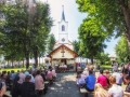 80 let kapele v Renkovcih