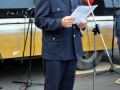 80 let PGD Bolehnečici