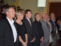 80 let Vrtca Manko Golar