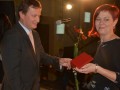 80 let Vrtca Manko Golar