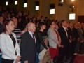 80 let Vrtca Manko Golar