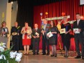 80 let Vrtca Manko Golar
