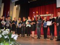 80 let Vrtca Manko Golar