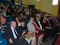 80 let Vrtca Manko Golar