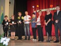 80 let Vrtca Manko Golar