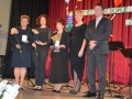 80 let Vrtca Manko Golar