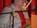 Irena Kumer