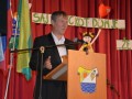 Stanislav Rojko