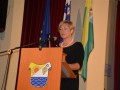 Breda Forjanič