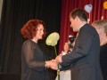 80 let Vrtca Manko Golar
