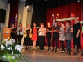 80 let Vrtca Manko Golar