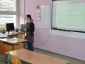 9. mednarodni pedagoški simpozij