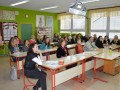 9. mednarodni pedagoški simpozij