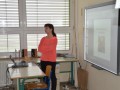 9. mednarodni pedagoški simpozij