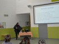 9. mednarodni pedagoški simpozij