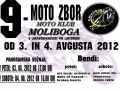 9. Moto zbor MK Moliboga