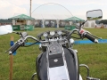 9. Moto zbor MK Moliboga