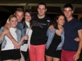 9. Moto zbor MK Moliboga