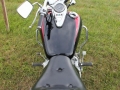 9. Moto zbor MK Moliboga