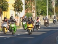 9. Moto zbor MK Moliboga