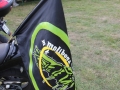 9. Moto zbor MK Moliboga