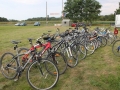 9. Moto zbor MK Moliboga