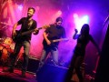 9. srečanje MK Black Wings