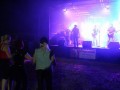 9. srečanje MK Black Wings