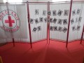 9. tekmovanje osnovnošolk in osnovnošolcev o RK in PP