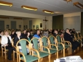 9. Trstenjakovi večeri