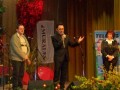 9. Valentinov koncert na Razkrižju