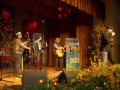 9. Valentinov koncert na Razkrižju