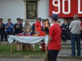 90 let PGD Radomerje