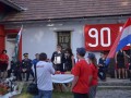 90 let PGD Radomerje