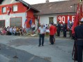 90 let PGD Radomerje