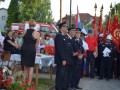 90 let PGD Radomerje