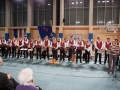 90 let Pihalnega orkestra Ljutomer