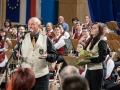 90 let Pihalnega orkestra Ljutomer