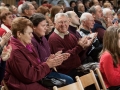 90 let Pihalnega orkestra Ljutomer