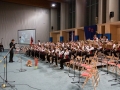 90 let Pihalnega orkestra Ljutomer